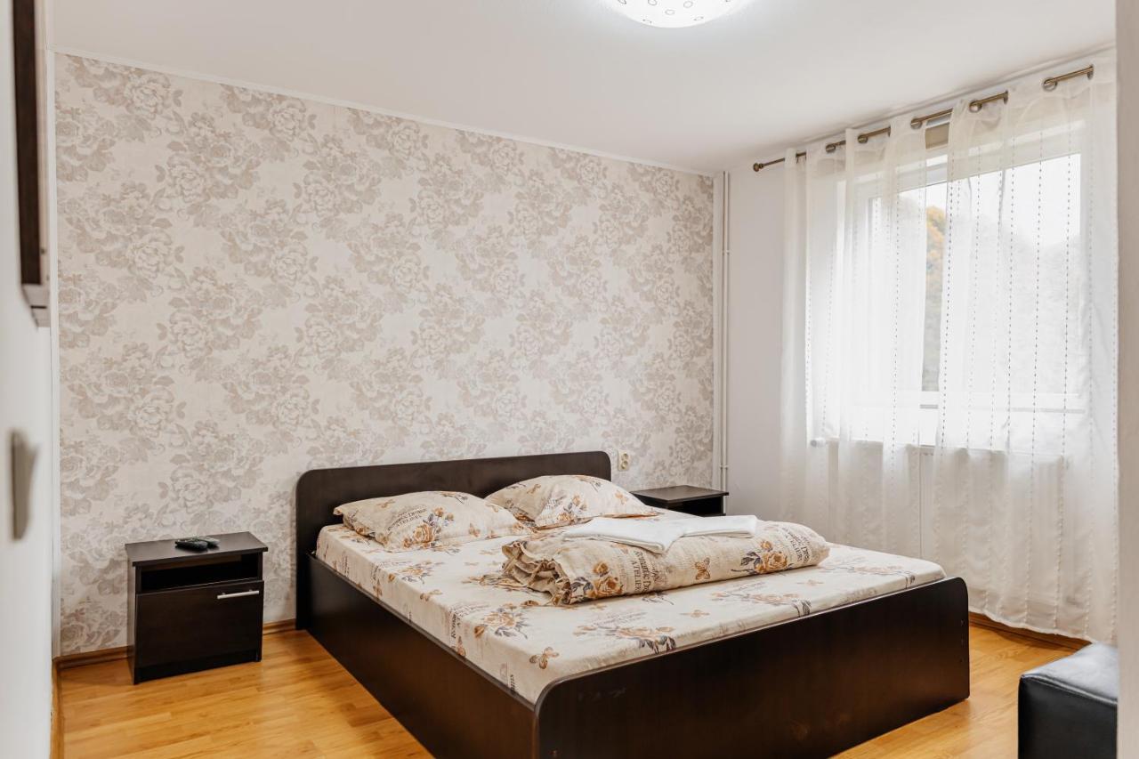 Casa Ardeleana Ξενοδοχείο Lotrioara Εξωτερικό φωτογραφία